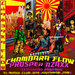 Chambara Flow (remixes)