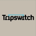 Tripswitch & Co (Part 2)