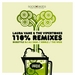 110% Remixes (Dubstyle)