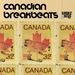 Canadian Breakbeats: Volume 2