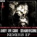 Nemesis EP