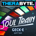 Soul Train (Part 2)
