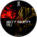 Dirty Society Vol 1