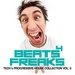 Beats 4 Freaks (Tech & Progressive House Collection Vol 6)