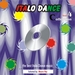 Italo Dance Collection Vol 4 (The Very Best Of Italo Dance 2000-2010 Selected By Mauro Vay)