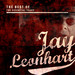 Best Of The Essential Years: Jay Leonhart