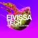 Eivissa Tech, Vol 2