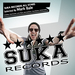 Suka Records All Stars (selected by Mark Bale)