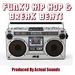 Funky Hip Hop & Breakbeats (Sample Pack WAV)