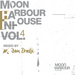 Moon Harbour Inhouse Vol.4 (unmixed tracks)