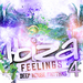 Ibiza Feelings, Vol 4 - Deep House Rhythms