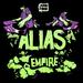 Alias - Empire EP