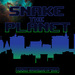 Snake The Planet
