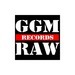 GGM RAW 005