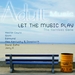 Let The Music Play (The remixes series)