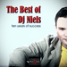 The Best Of DJ Niels