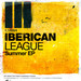 Iberican League Summer EP