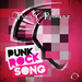 Punk Rock Song (remixes)