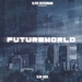 Oliver Deutschmann Presents Futureworld (unmixed tracks)