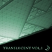 Translucent Vol 1