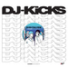 DJ-Kicks Exclusives EP