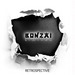 Bonzai Limited: Retrospective