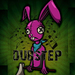 Best Of Crazy Rabbit Recordings Dubstep II