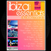 4Disco Records Ibiza Essentials Vol 1
