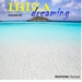 Ibiza Dreaming Vol 2 (Summer Hit)