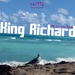 King Richard