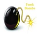 Funk Bombs