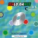 Italo Dance Collection Vol 13: The Very Best Of Italo Dance 2000 2010 selected by Mauro Vay