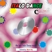 Italo Dance Collection Vol 9: The Very Best Of Italo Dance 2000 2010 selected by Mauro Vay