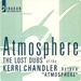 Atmosphere: The Lost Dubs