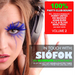 In Touch With: Siofok: The Ultimate Summer Party Vol 2