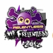 We R Relentless Presents The Best Of X FIR3