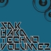 SDK Hard Techno Volume 2