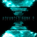 Advanced Funk Vol 2