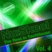 Nu Skool: The Best In TechHouse Vol 4