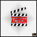 Action EP