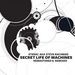 Secret Life Of Machines: Remastered & Remixed
