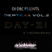 Day Z Vol 2