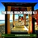 The Real Beach Sounds Vol 1 (selected & mixed By Jordi Carreras For Plastic Bcn) (unmixed tracks)