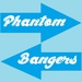 Phantom Bangers