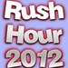 Rush Hour 2012