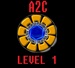 Level 1