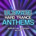 Ultimate Hard Trance Anthems 02 (unmixed tracks)
