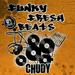 Funky Fresh Beats