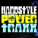 Hardstyle Power Traxx