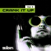 Crank It Up Vol 5